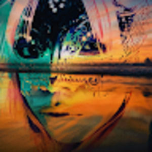 Meet your Posher, Shakarra